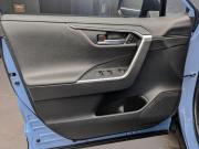Toyota RAV4 V (XA50) Москва  - изображение 48