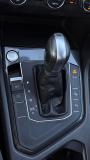 Volkswagen Tiguan II Альметьевск  - изображение 45