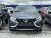 Lada (ВАЗ) Iskra Екатеринбург  - изображение 7