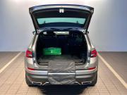 Skoda Kodiaq I Краснодар  - изображение 38
