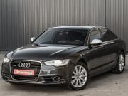 Audi A6 IV (C7) Екатеринбург  - изображение 35