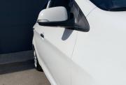 Kia Picanto II Красноярск  - изображение 31