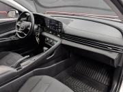 Hyundai Elantra VII (CN7) Москва  - изображение 39