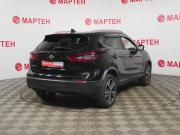 Nissan Qashqai II Рестайлинг Вологда  - изображение 28
