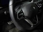 Volkswagen Arteon I Рестайлинг Санкт-Петербург  - изображение 54