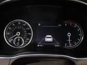 Genesis GV80 I Ростов-на-Дону  - изображение 48