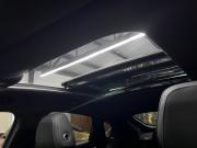 Geely Tugella I Рестайлинг Тверь  - изображение 50