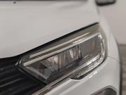 Lada (ВАЗ) Vesta I Рестайлинг (NG) Москва  - изображение 46