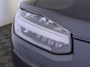 Volvo XC90 II Рестайлинг 1 Москва  - изображение 41