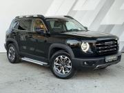 Haval Dargo I Екатеринбург  - изображение 35