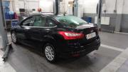 Ford Focus III Санкт-Петербург  - изображение 9