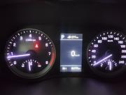 Hyundai Tucson III Рестайлинг Москва  - изображение 36