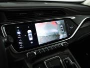 Geely Atlas Pro Санкт-Петербург  - изображение 36