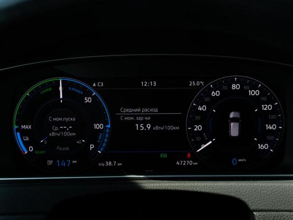 Volkswagen Golf VII Рестайлинг с пробегом 2019 года, цена 1 788 000 рублей, 41000 км, хэтчбек, Автокод Объявления