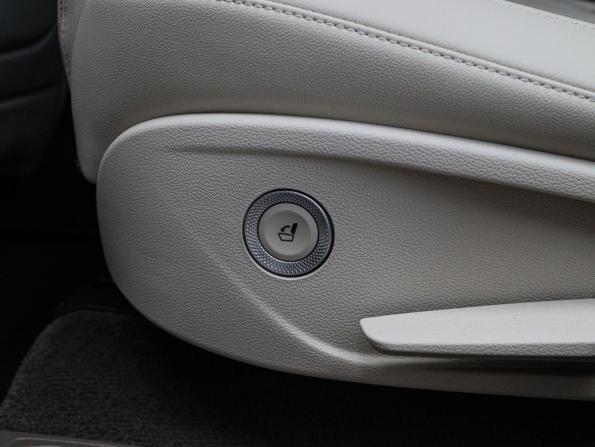Genesis GV80 I с пробегом 2022 года, цена 7 200 000 рублей, 13000 км, внедорожник, Автокод Объявления