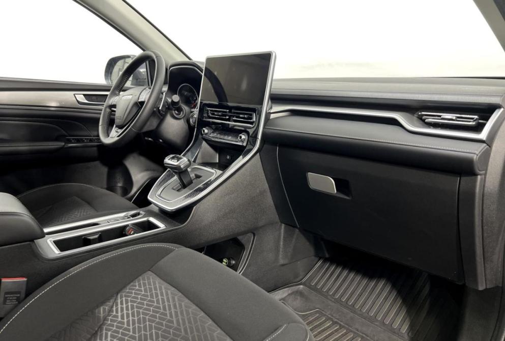 Haval M6 II Нижний Новгород  - изображение 12