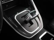 Haval M6 II Воронеж  - изображение 35