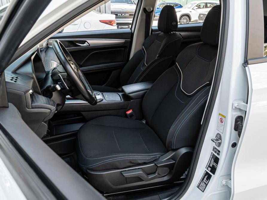 Haval Jolion I Краснодар  - изображение 10