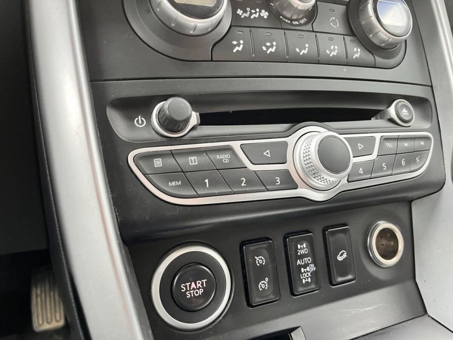 Renault Koleos I Великие Луки  - изображение 22