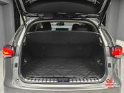 Lexus NX I Пермь  - изображение 42