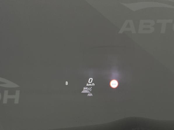 Mercedes-Benz E-Класс V (W213 S213 C238) Рестайлинг с пробегом 2020 года, цена 4 000 000 рублей, 86830 км, седан, Автокод Объявления