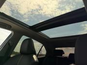 Toyota Camry VIII (XV70) Рестайлинг Волгоград  - изображение 77
