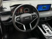 Haval Jolion I Калуга  - изображение 28