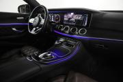 Mercedes-Benz E-Класс V (W213 S213 C238) Москва  - изображение 41
