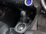 Honda Fit II Новосибирск  - изображение 34