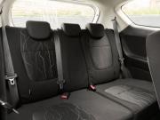 Kia Picanto II Казань  - изображение 21