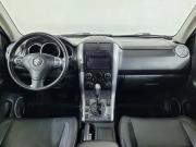 Suzuki Grand Vitara II Рестайлинг 2 Москва  - изображение 21