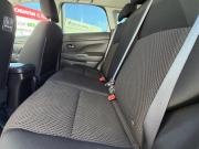 Mitsubishi ASX I Рестайлинг 3 Набережные Челны  - изображение 34