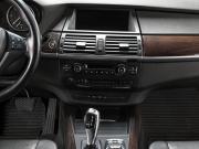 BMW X5 II (E70) Рестайлинг Москва  - изображение 42