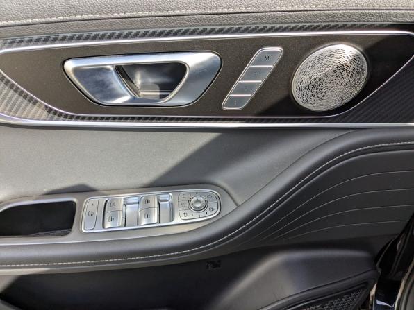 Chery Tiggo 7 Pro Max I Рестайлинг с пробегом 2024 года, цена 2 255 000 рублей, 17198 км, внедорожник, Автокод Объявления