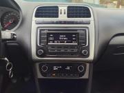 Volkswagen Polo V Рестайлинг Санкт-Петербург  - изображение 40