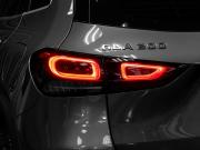 Mercedes-Benz GLA II (H247) Тюмень  - изображение 29