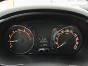Lada (ВАЗ) Granta I Рестайлинг Йошкар-Ола  - изображение 38