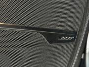 Audi Q7 II (4M) Челябинск  - изображение 46