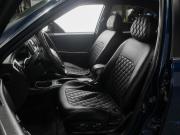 Hyundai Sonata IV (EF) Рестайлинг Тюмень  - изображение 26