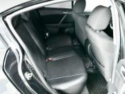 Mazda 3 II (BL) Новосибирск  - изображение 30