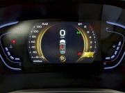Geely Coolray I Москва  - изображение 58