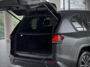 Lexus LX IV Екатеринбург  - изображение 58