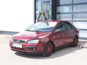Ford Focus II Нижний Новгород  - изображение 19