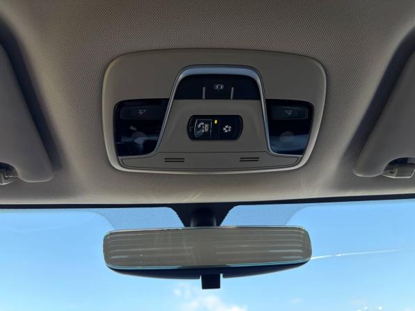 Geely Coolray I с пробегом 2020 года, цена 1 595 000 рублей, 87000 км, внедорожник, Автокод Объявления