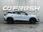 Omoda C5 I Воронеж  - изображение 24