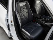 Geely Atlas II Тюмень  - изображение 43