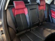 Changan CS55 Plus II Чебоксары  - изображение 65