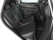 Chery Tiggo 4 Pro I Рестайлинг Ростов-на-Дону  - изображение 26