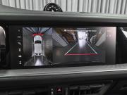 Porsche Cayenne III Рестайлинг Ставрополь  - изображение 43