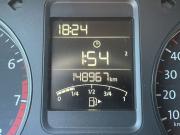 Volkswagen Polo V Рестайлинг Москва  - изображение 36
